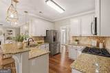 607 Crimsonwood Court - Photo 12