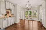 607 Crimsonwood Court - Photo 13