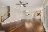 607 Crimsonwood Court - Photo 14