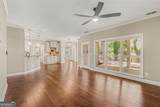 607 Crimsonwood Court - Photo 16