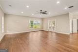607 Crimsonwood Court - Photo 17