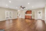 607 Crimsonwood Court - Photo 18