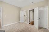 607 Crimsonwood Court - Photo 19