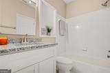 607 Crimsonwood Court - Photo 20