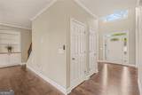 607 Crimsonwood Court - Photo 21