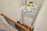 607 Crimsonwood Court - Photo 22