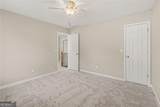 607 Crimsonwood Court - Photo 23