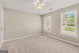 607 Crimsonwood Court - Photo 24