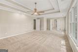 607 Crimsonwood Court - Photo 25