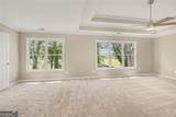 607 Crimsonwood Court - Photo 26