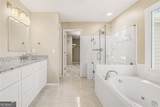 607 Crimsonwood Court - Photo 28