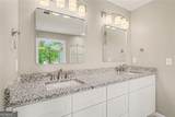 607 Crimsonwood Court - Photo 29