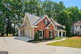 607 Crimsonwood Court - Photo 3