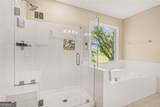 607 Crimsonwood Court - Photo 30