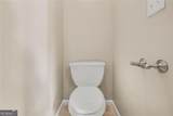 607 Crimsonwood Court - Photo 31