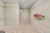 607 Crimsonwood Court - Photo 32
