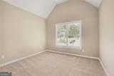 607 Crimsonwood Court - Photo 33
