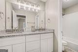 607 Crimsonwood Court - Photo 36