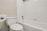 607 Crimsonwood Court - Photo 37