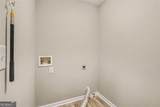 607 Crimsonwood Court - Photo 38