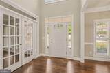 607 Crimsonwood Court - Photo 4