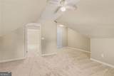 607 Crimsonwood Court - Photo 40