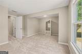 607 Crimsonwood Court - Photo 41