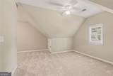607 Crimsonwood Court - Photo 42