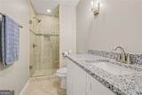 607 Crimsonwood Court - Photo 44