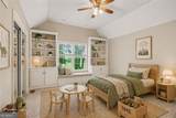 607 Crimsonwood Court - Photo 45