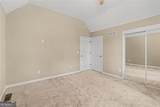 607 Crimsonwood Court - Photo 47