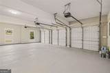 607 Crimsonwood Court - Photo 48