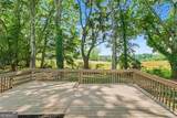 607 Crimsonwood Court - Photo 49