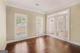 607 Crimsonwood Court - Photo 5