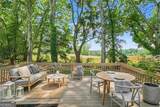 607 Crimsonwood Court - Photo 50