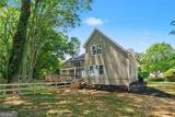 607 Crimsonwood Court - Photo 52