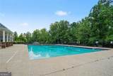 607 Crimsonwood Court - Photo 56