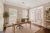 607 Crimsonwood Court - Photo 6