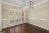 607 Crimsonwood Court - Photo 7