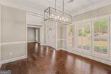607 Crimsonwood Court - Photo 8