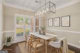 607 Crimsonwood Court - Photo 9