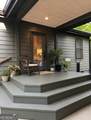 191 Oakwood Road - Photo 10