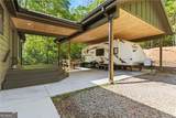 191 Oakwood Road - Photo 11