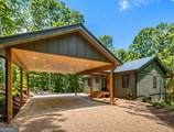 191 Oakwood Road - Photo 12