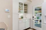 191 Oakwood Road - Photo 13