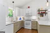 191 Oakwood Road - Photo 14