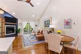 191 Oakwood Road - Photo 16
