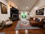 191 Oakwood Road - Photo 17