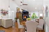 191 Oakwood Road - Photo 18