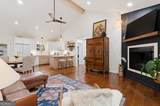 191 Oakwood Road - Photo 19